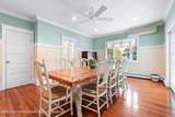 116 Tuttle Avenue - Photo 18