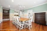 116 Tuttle Avenue - Photo 19