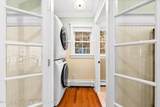 116 Tuttle Avenue - Photo 20