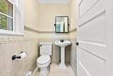 116 Tuttle Avenue - Photo 21