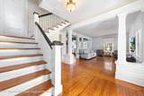 116 Tuttle Avenue - Photo 22