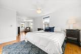 116 Tuttle Avenue - Photo 23