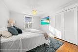 116 Tuttle Avenue - Photo 24