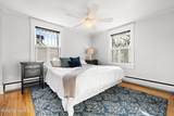 116 Tuttle Avenue - Photo 25