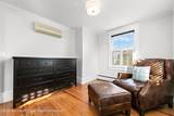 116 Tuttle Avenue - Photo 26