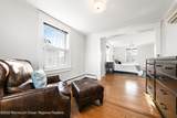 116 Tuttle Avenue - Photo 27