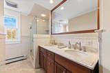 116 Tuttle Avenue - Photo 28