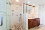 116 Tuttle Avenue - Photo 29
