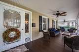 116 Tuttle Avenue - Photo 3