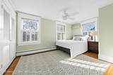 116 Tuttle Avenue - Photo 30
