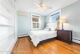 116 Tuttle Avenue - Photo 31