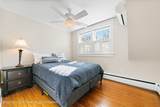 116 Tuttle Avenue - Photo 32