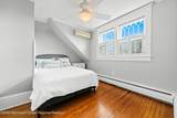 116 Tuttle Avenue - Photo 33