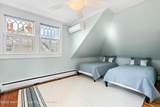116 Tuttle Avenue - Photo 34