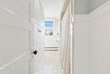 116 Tuttle Avenue - Photo 35