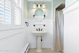 116 Tuttle Avenue - Photo 36