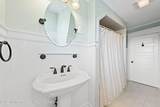 116 Tuttle Avenue - Photo 37