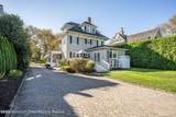 116 Tuttle Avenue - Photo 38