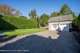 116 Tuttle Avenue - Photo 39