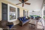 116 Tuttle Avenue - Photo 4