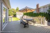 116 Tuttle Avenue - Photo 40