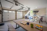 116 Tuttle Avenue - Photo 41