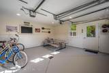 116 Tuttle Avenue - Photo 42