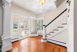 116 Tuttle Avenue - Photo 5