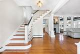 116 Tuttle Avenue - Photo 6