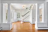 116 Tuttle Avenue - Photo 7