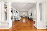 116 Tuttle Avenue - Photo 8