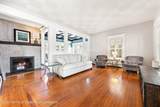 116 Tuttle Avenue - Photo 9