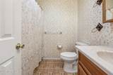 374 Port Royal Drive - Photo 22