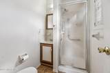 374 Port Royal Drive - Photo 23