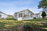 374 Port Royal Drive - Photo 26