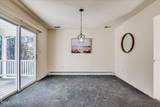 36 Sleepy Hollow Drive - Photo 15