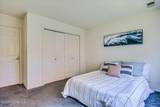 36 Sleepy Hollow Drive - Photo 28
