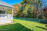 36 Sleepy Hollow Drive - Photo 37