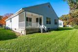 36 Sleepy Hollow Drive - Photo 38