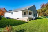36 Sleepy Hollow Drive - Photo 39