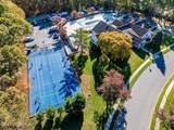 36 Sleepy Hollow Drive - Photo 46