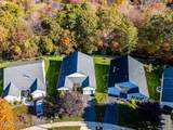 36 Sleepy Hollow Drive - Photo 5