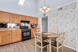 73 Jean Street - Photo 11