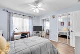 73 Jean Street - Photo 22