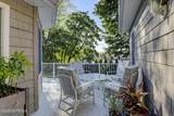 14 Laurel Avenue - Photo 28