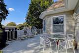 14 Laurel Avenue - Photo 29