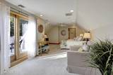 14 Laurel Avenue - Photo 44