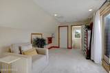 14 Laurel Avenue - Photo 47