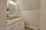 14 Laurel Avenue - Photo 50
