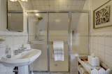 14 Laurel Avenue - Photo 51